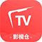 影视仓