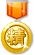 精英会员